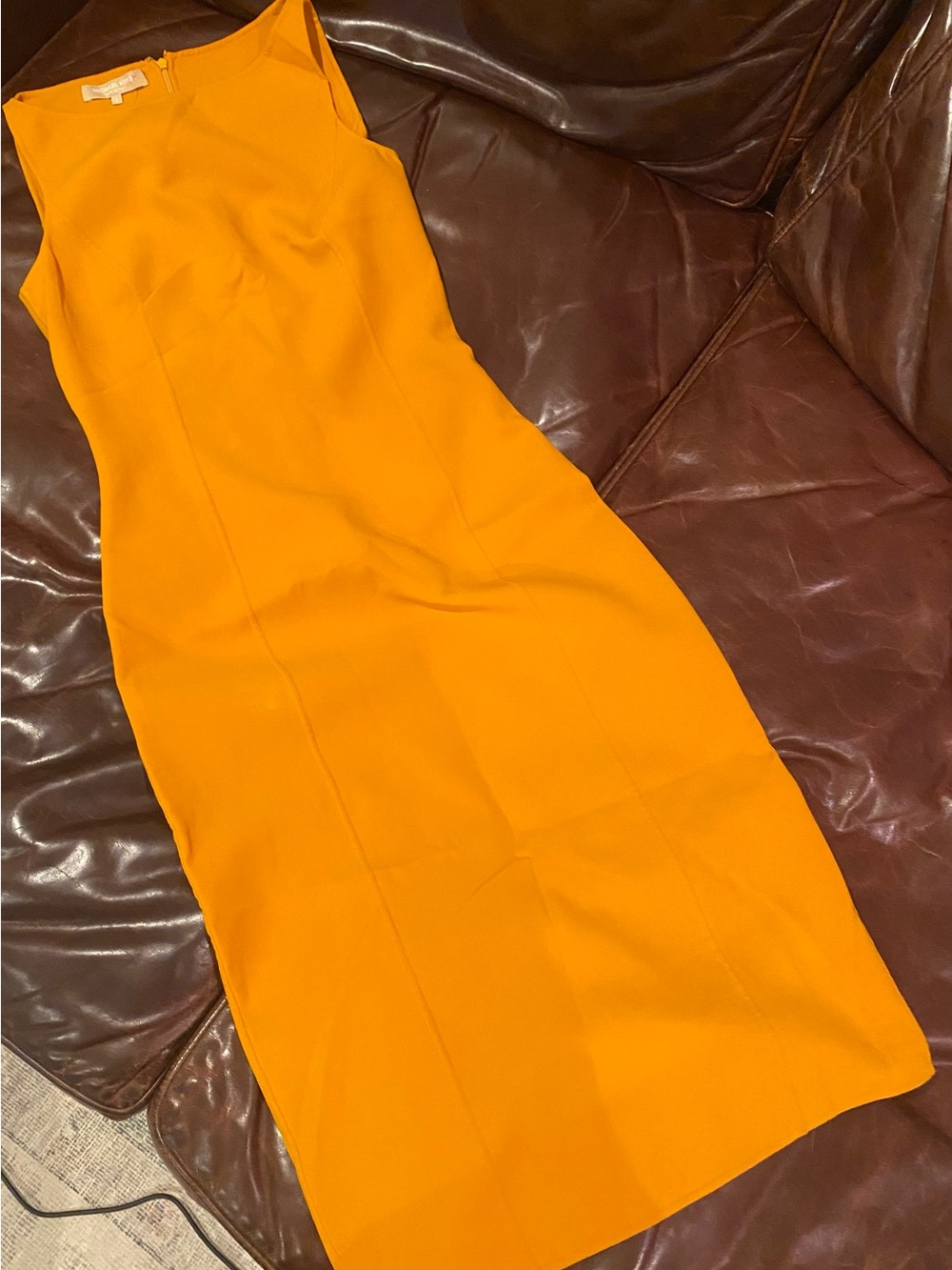 MK Collection Dress